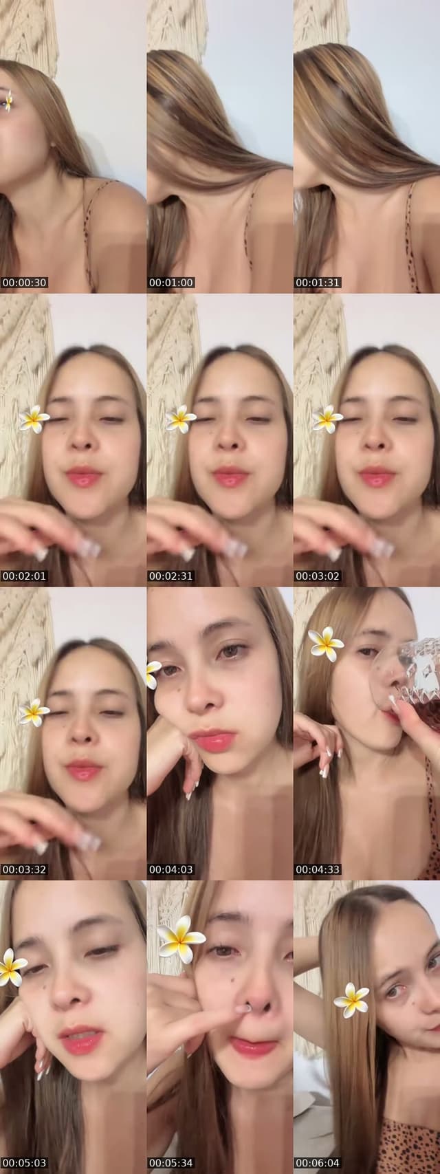 @ale9421lr TikTok live from 2026-07-04