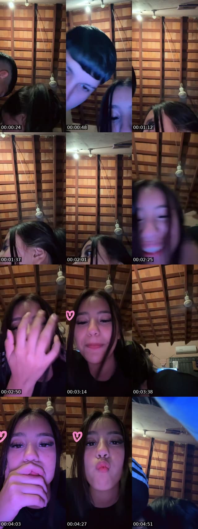 Paraguay - @noemixxs_1