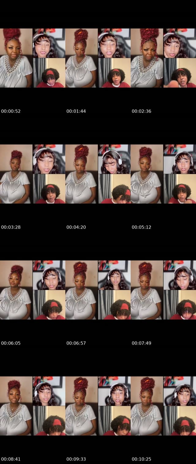 @coco.delicious8 TikTok live from 2026-07-04