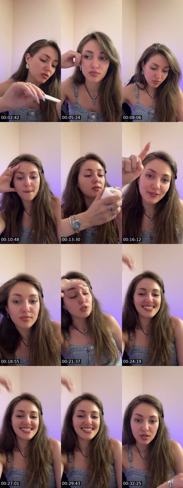 @dalateshka1 TikTok live