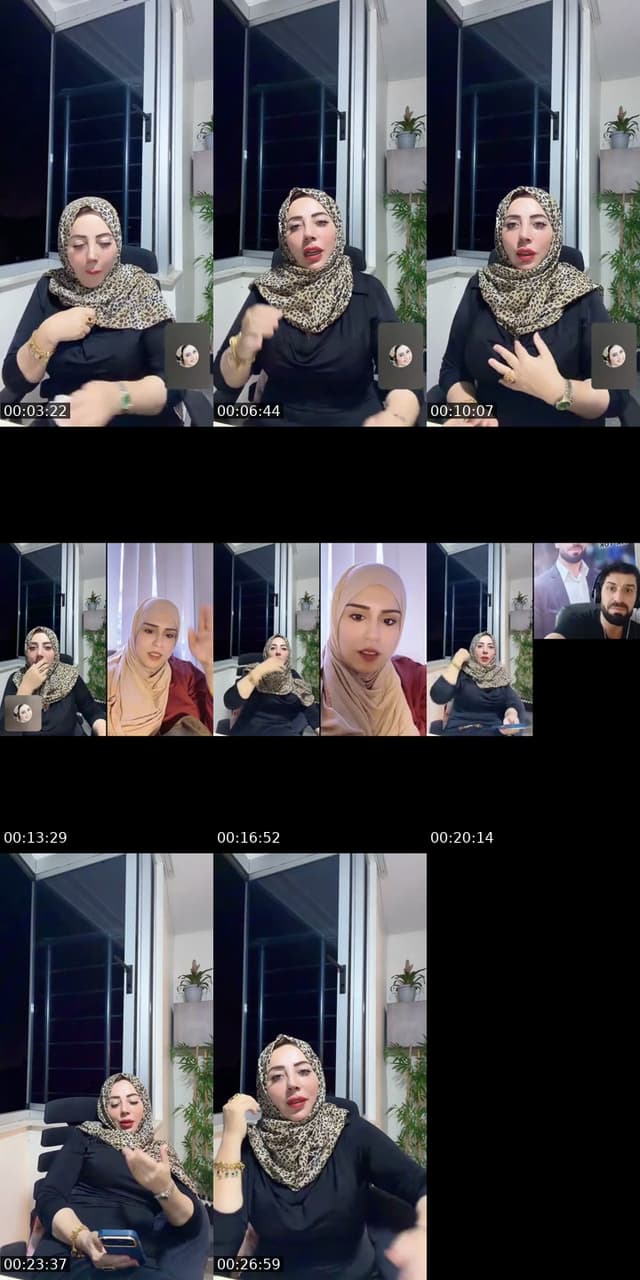 @dilanoztur2 TikTok live