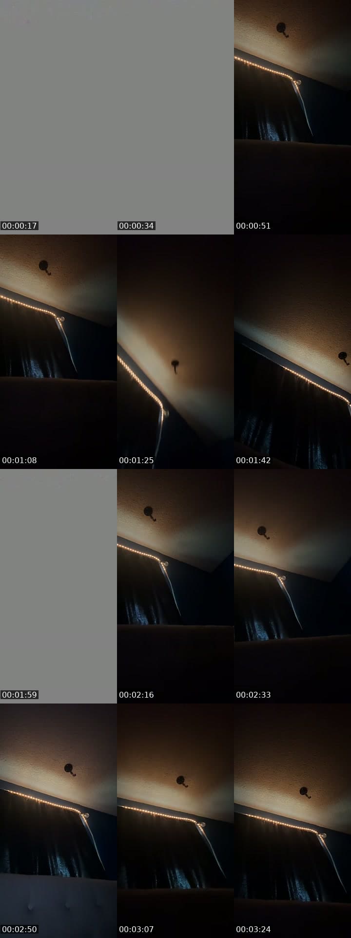 @fallingapart_14 TikTok live stream