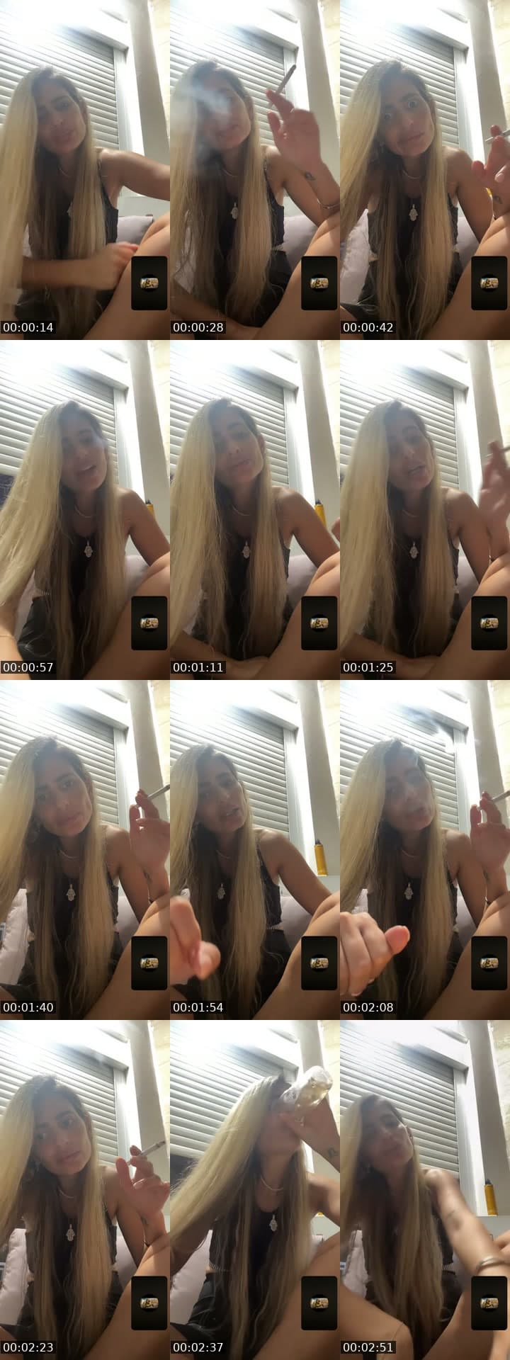 @mazali067 TikTok live stream