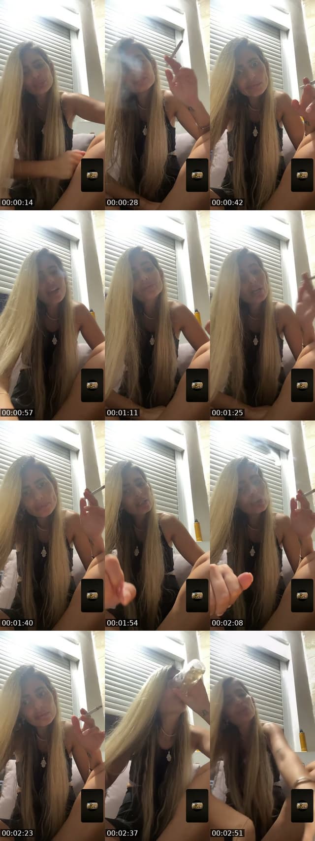 @mazali067 TikTok live