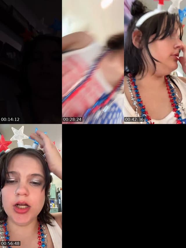 @rolees_mind_21 TikTok live