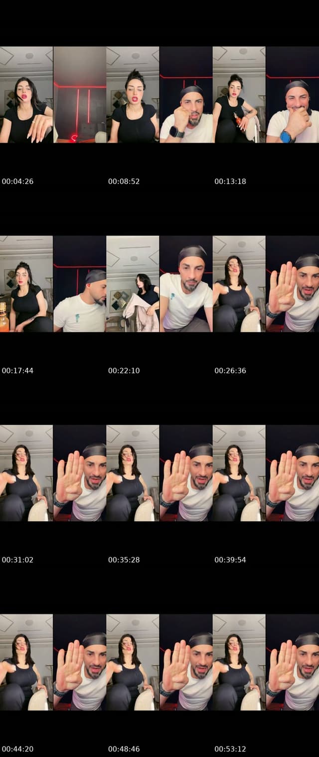 @salma.anwar80 TikTok live from 2026-07-04