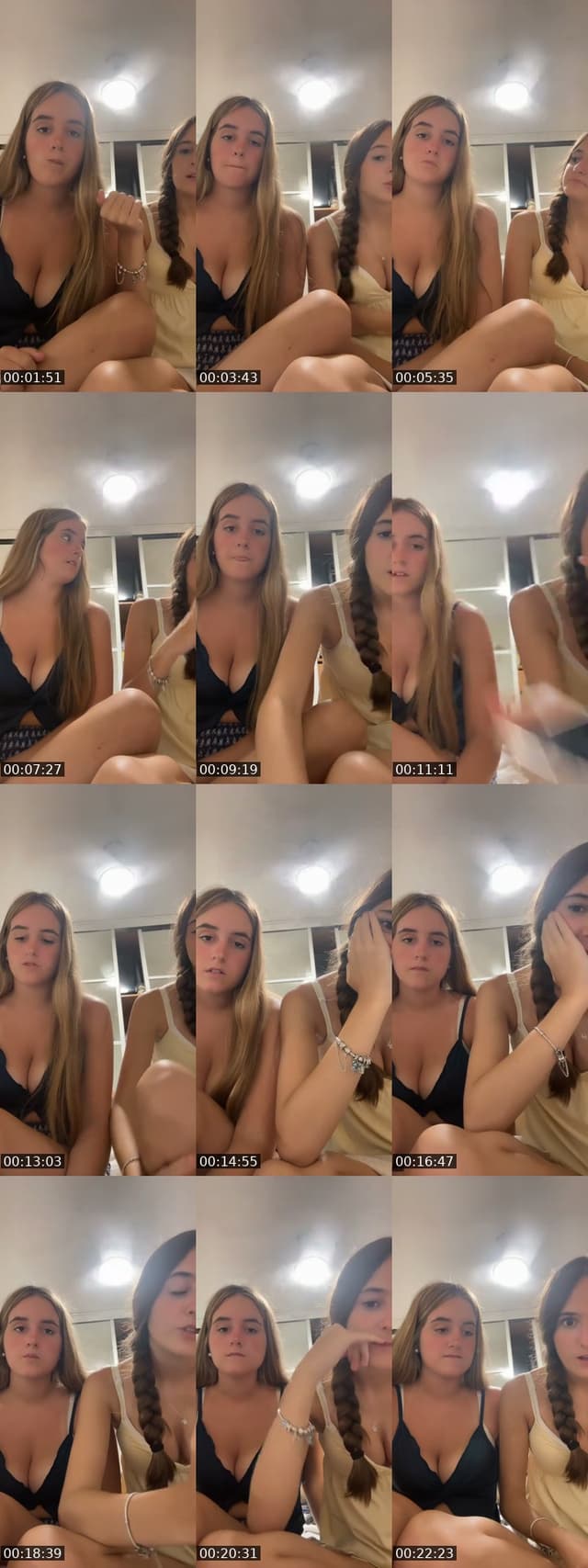 @_____.224 TikTok live from 2026-07-04