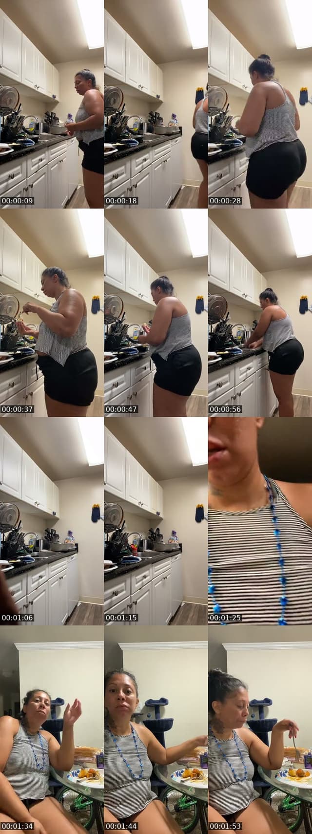 @lydiacarson85gmail.com TikTok live from 2026-07-04