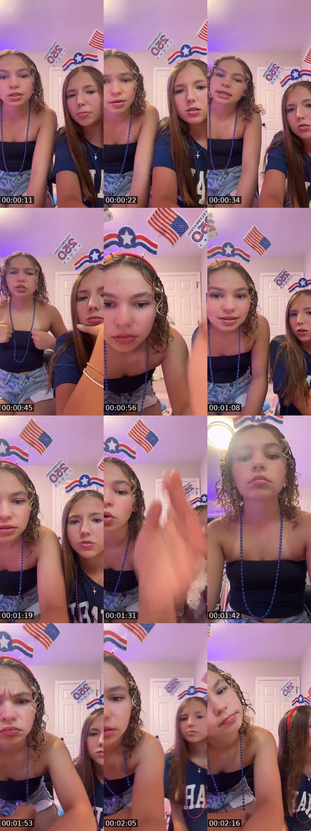 @maddiii4631 TikTok live from 2026-07-04