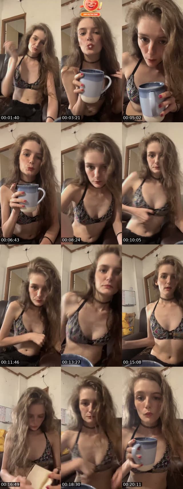 @luvleah14800 TikTok live from 2026-07-04