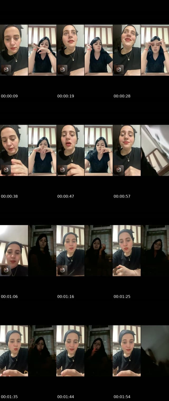 @ilknur.ylmz34 TikTok live from 2026-07-04