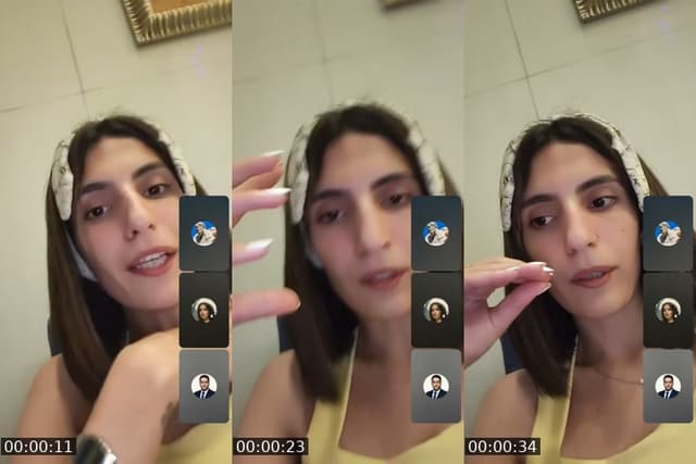 @rinadhassa TikTok live