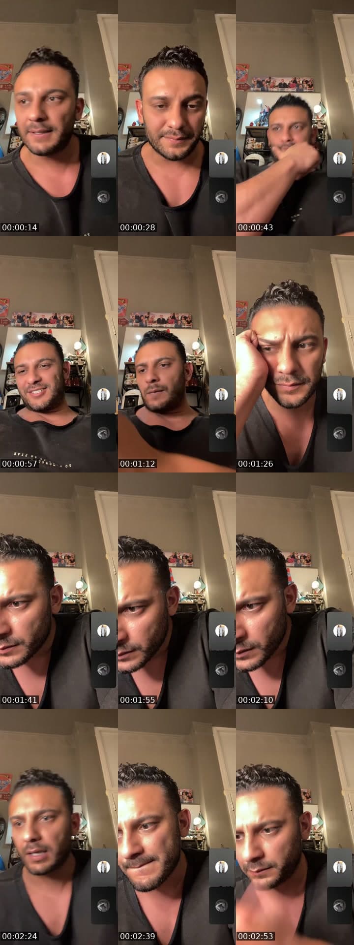 العملات الرقميه ، والذهب