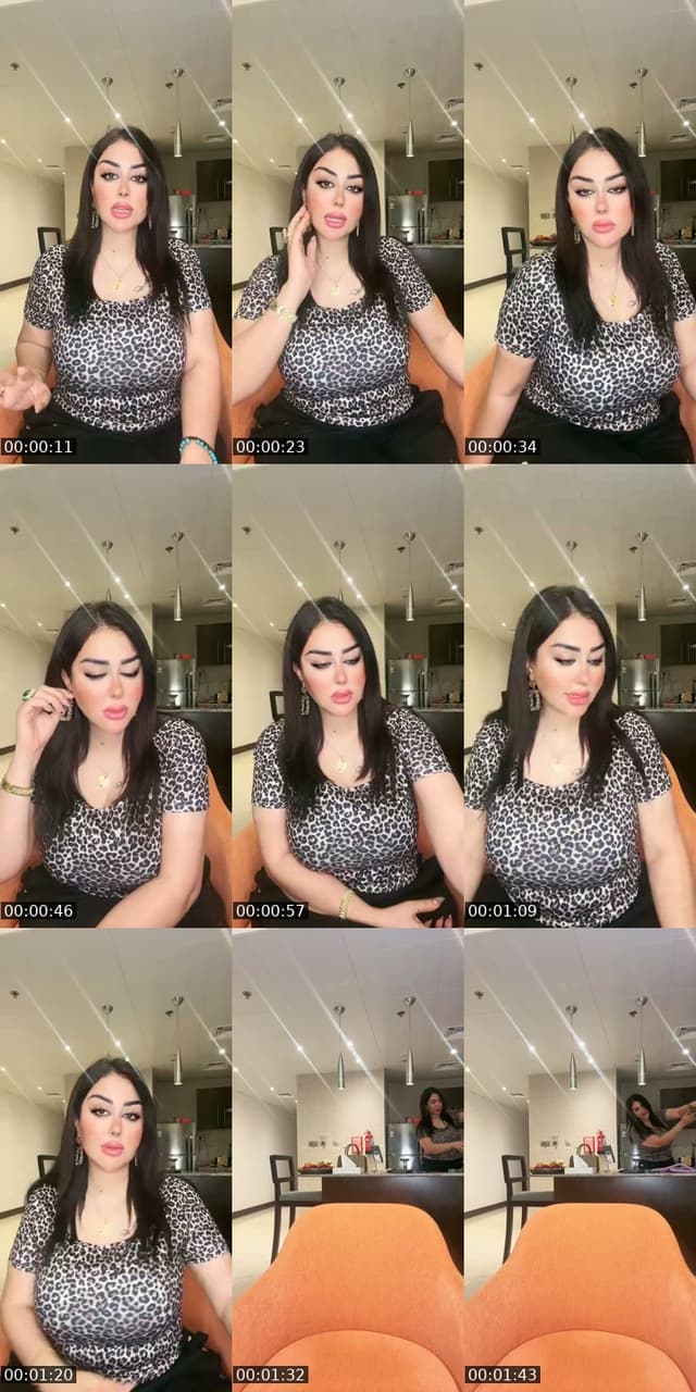 @nadosha304 TikTok live from 2026-07-04