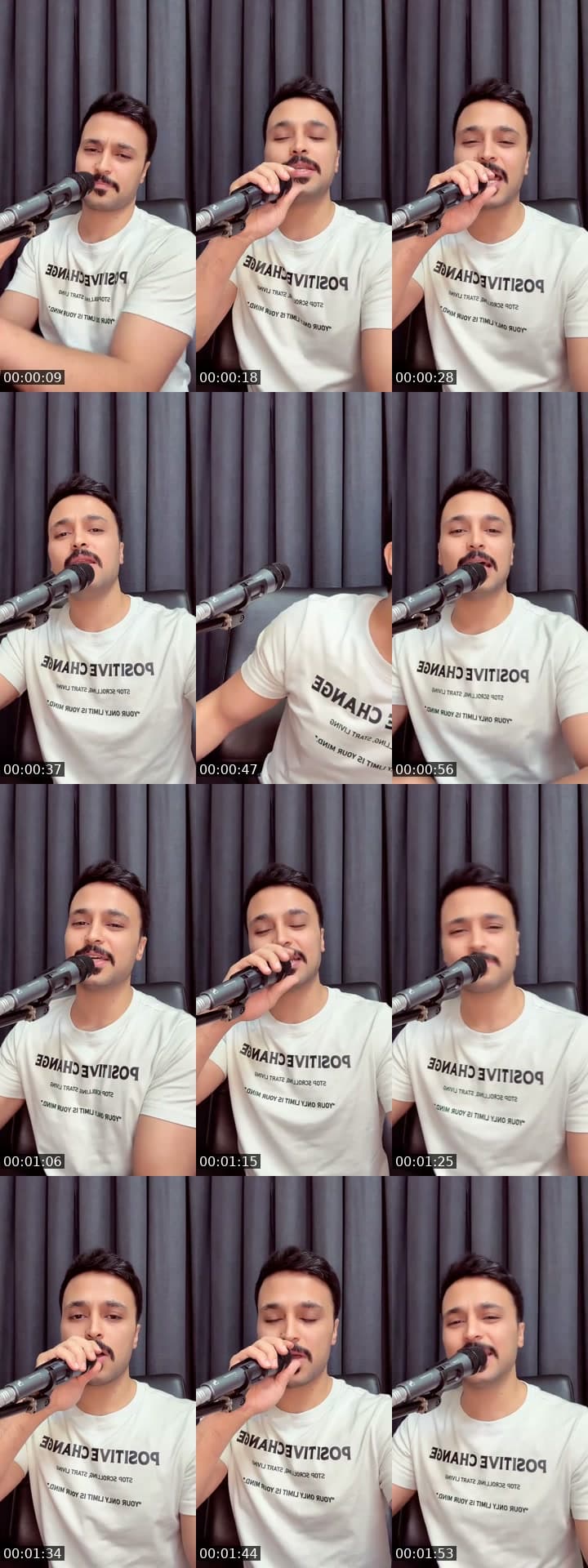 @or_vip1 TikTok live stream