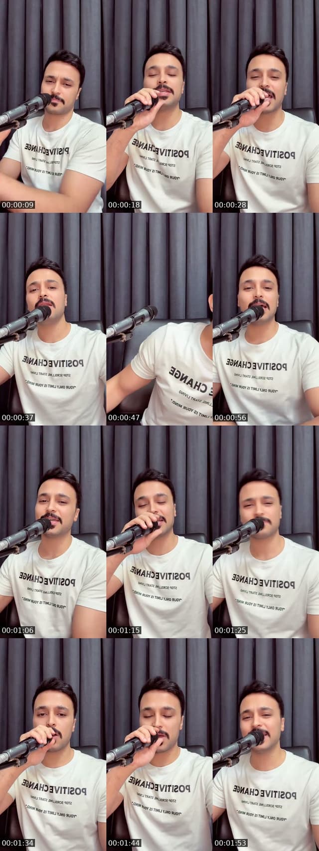 @or_vip1 TikTok live