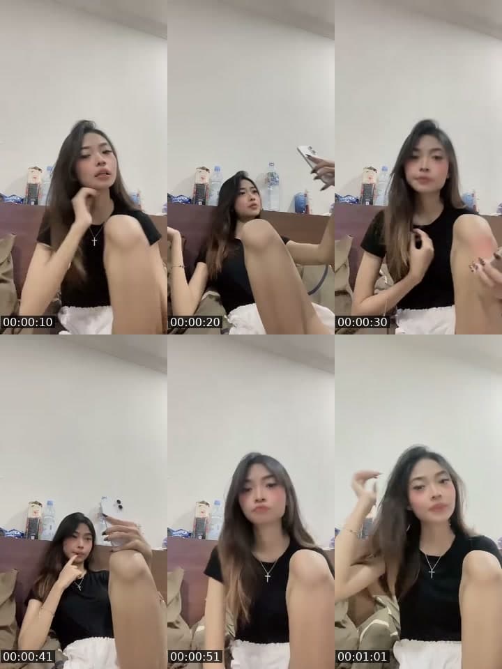 @sy1cieee TikTok live stream