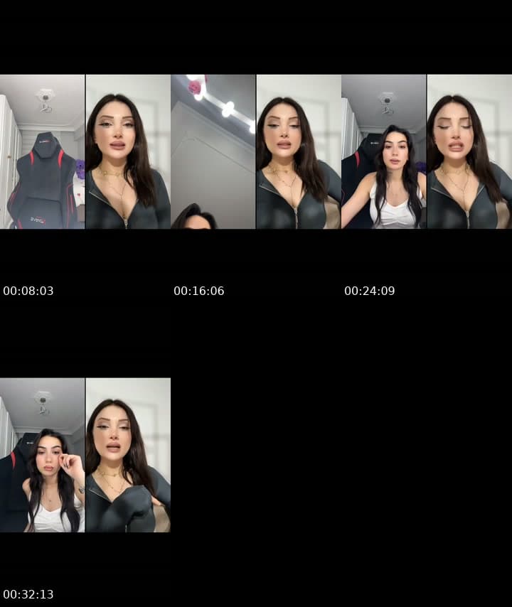 @user86458950 TikTok live stream