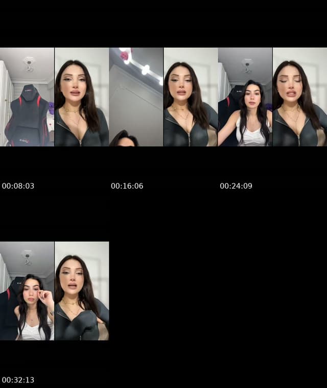 @user86458950 TikTok live
