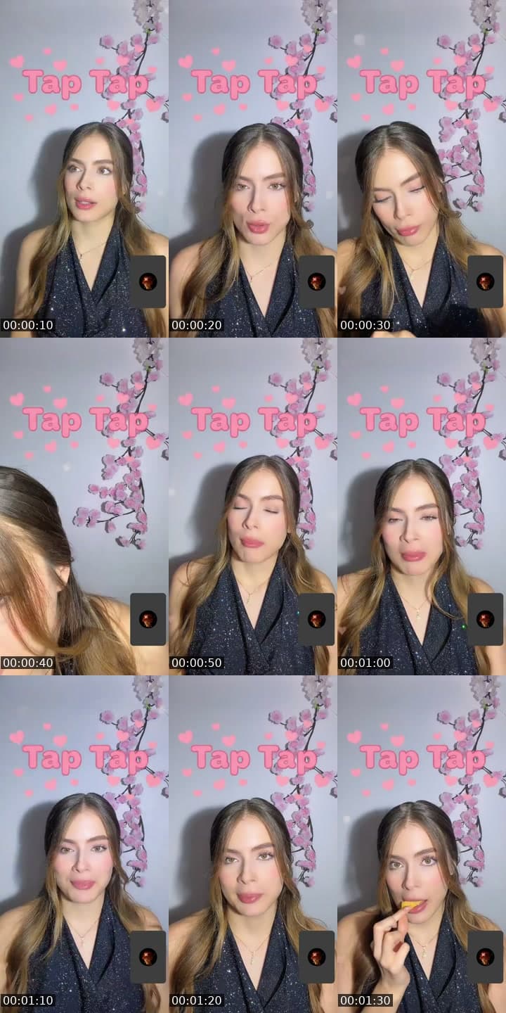 Sábado de Liveee