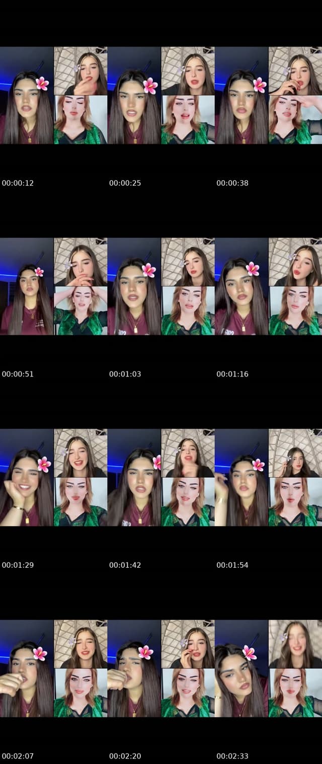 @1_rijv1 TikTok live