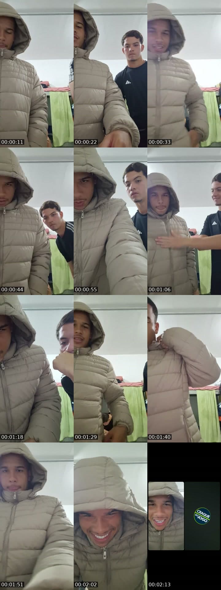 @_ogbbxd2 TikTok live stream