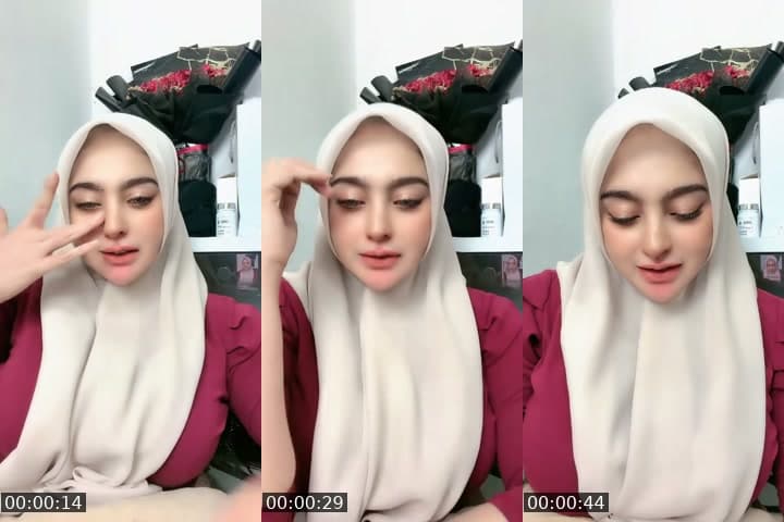 Kenalan yokk🤏
