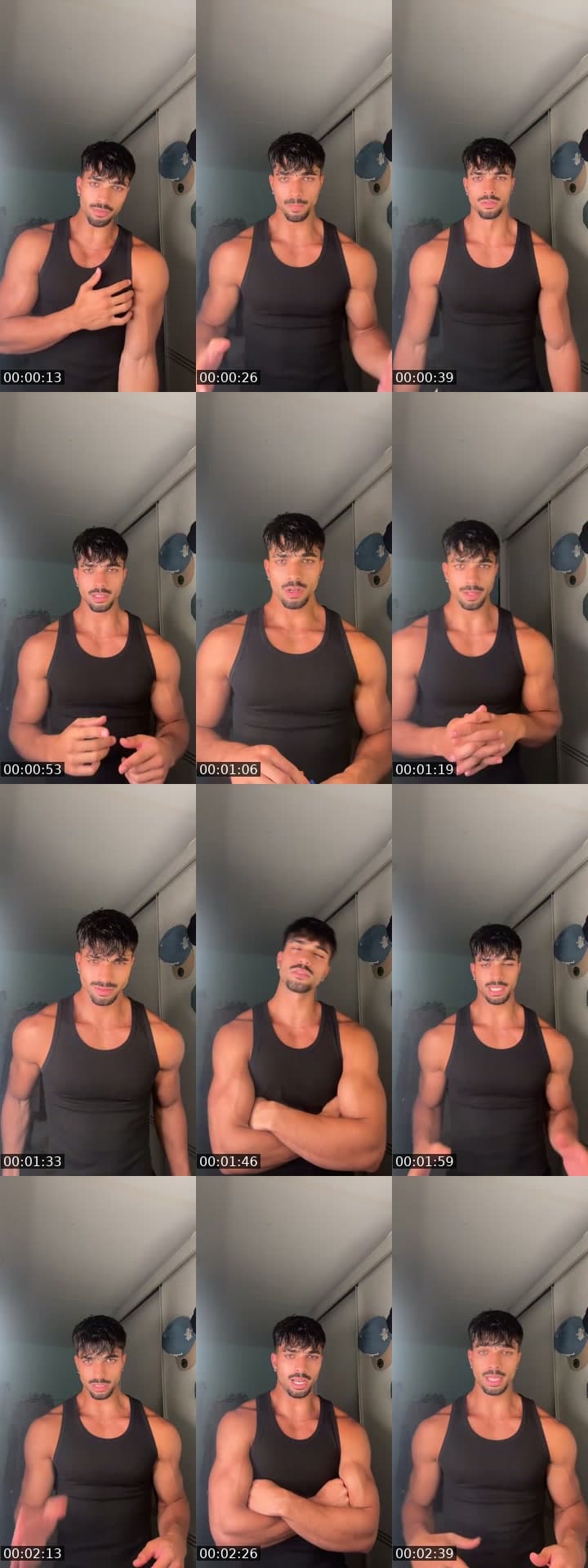 @jozefatia4 TikTok live stream
