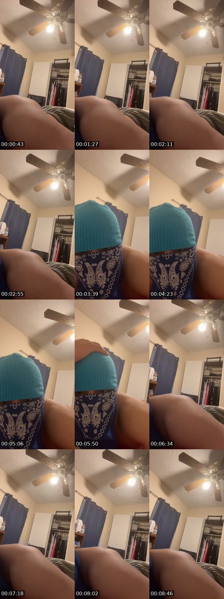 @rich_money_gangg TikTok live stream