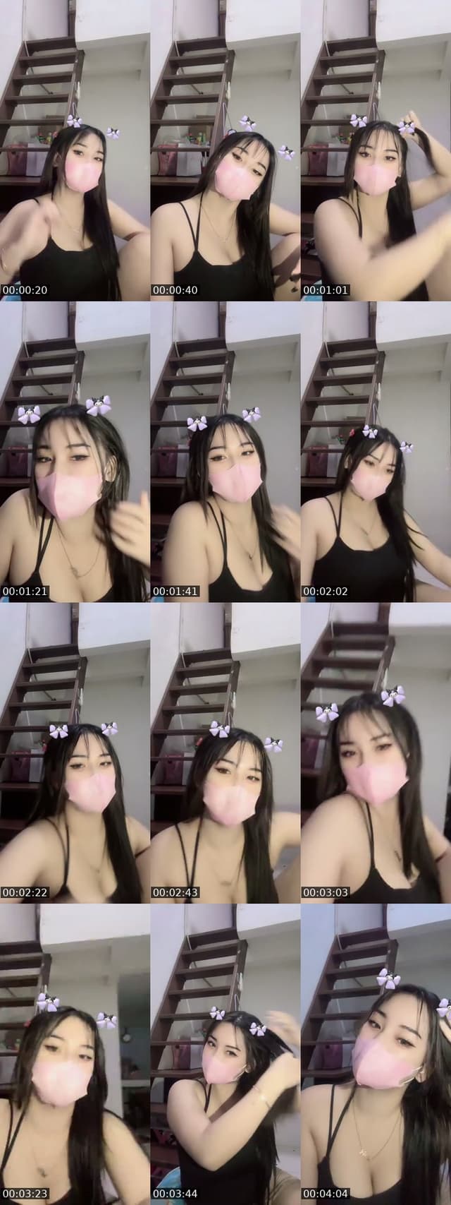 @poppp177 TikTok live
