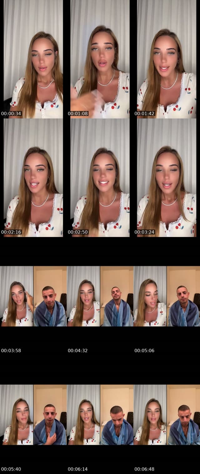 @shirqueen617 TikTok live from 2026-07-04