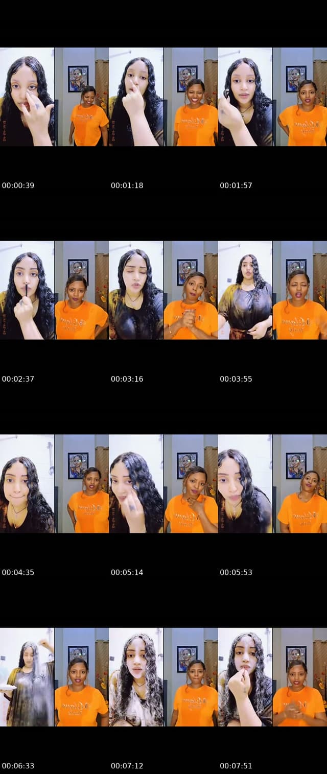 @helenworkiy77 TikTok live from 2026-07-04