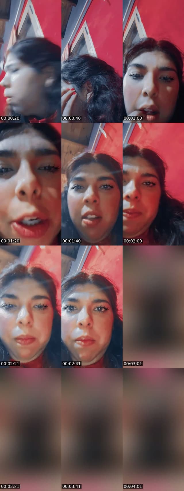 las cachorras🫦💘 - @miicaolmos3