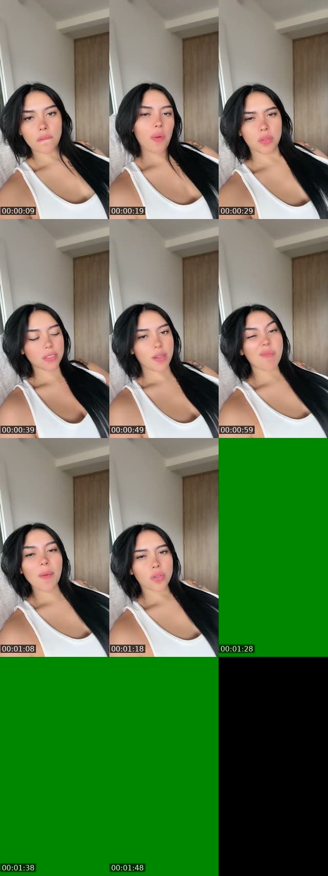 @fernandaruizg TikTok live from 2026-07-04