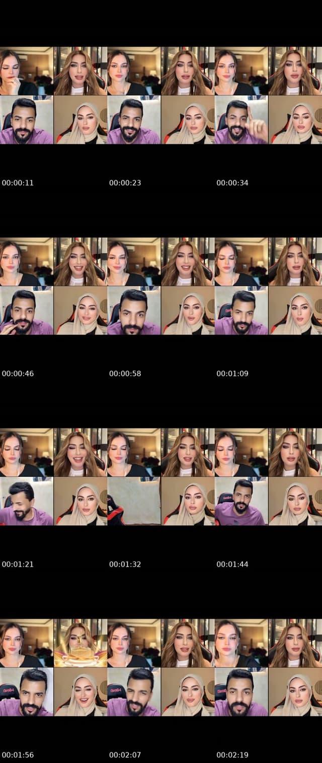 @lialoli8 TikTok live from 2026-07-04