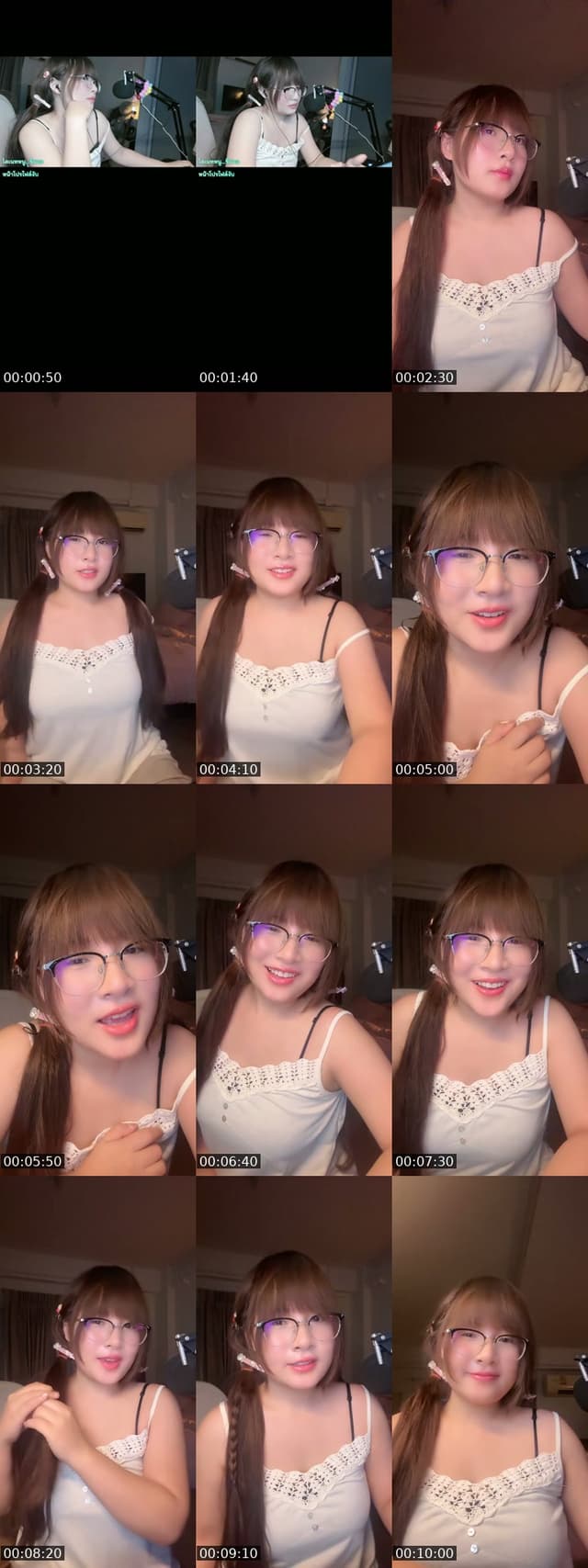 💜 - @li_meiping