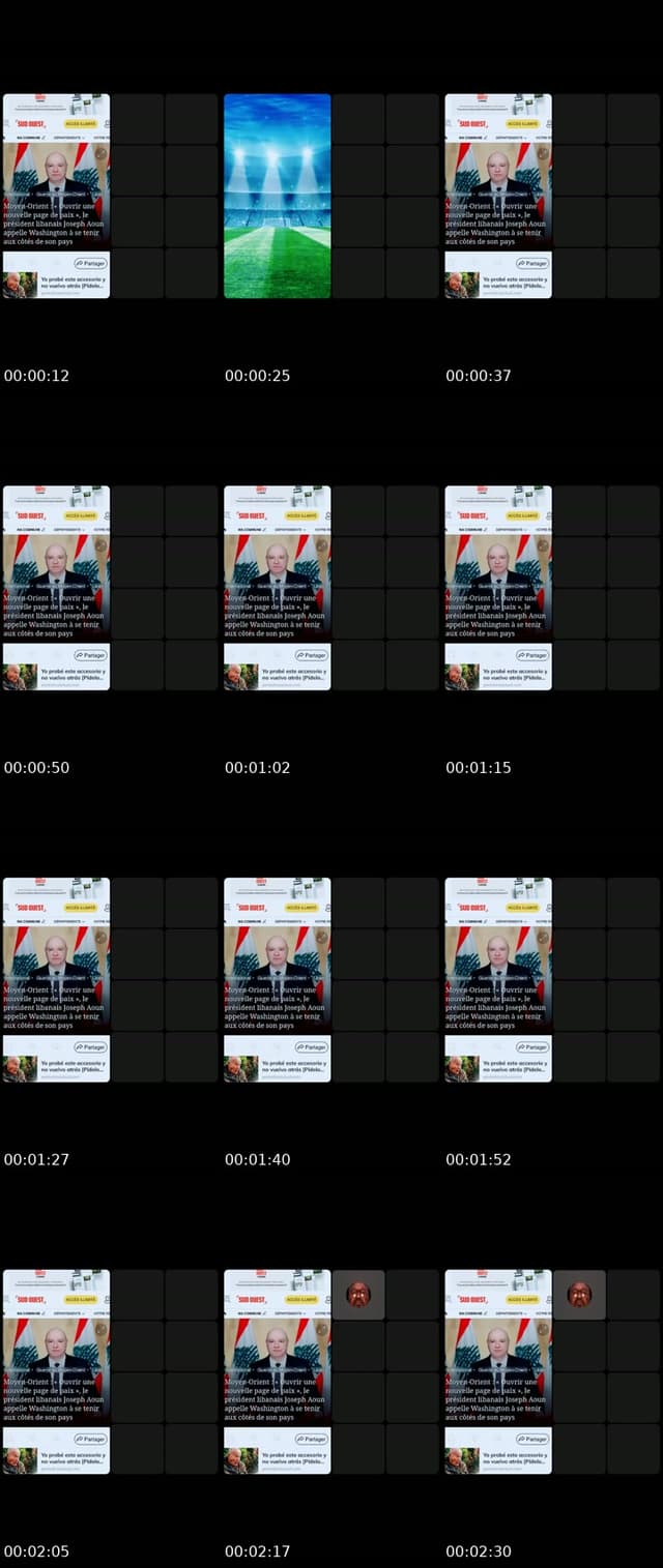 @mehdi4549 TikTok live