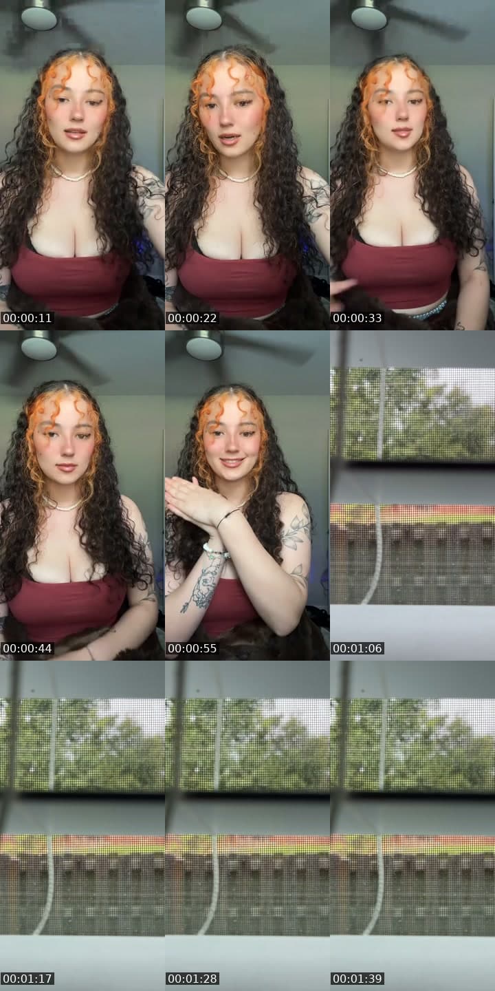 🙂🙃