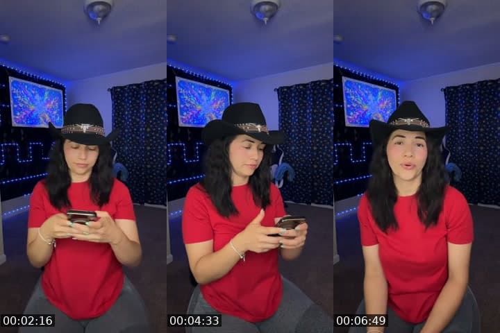 Hola