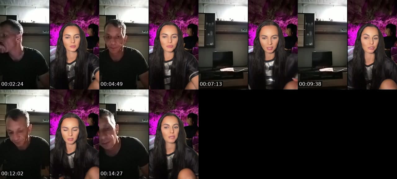 @kievietiniai.milt TikTok live stream