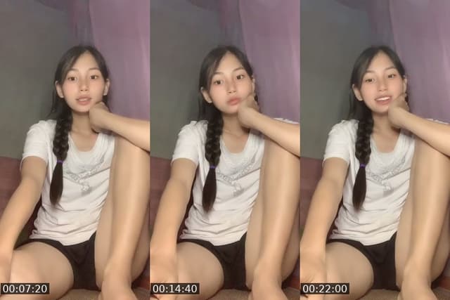 Chào mừng bạn 😊😍 - @lieutrieuthi8