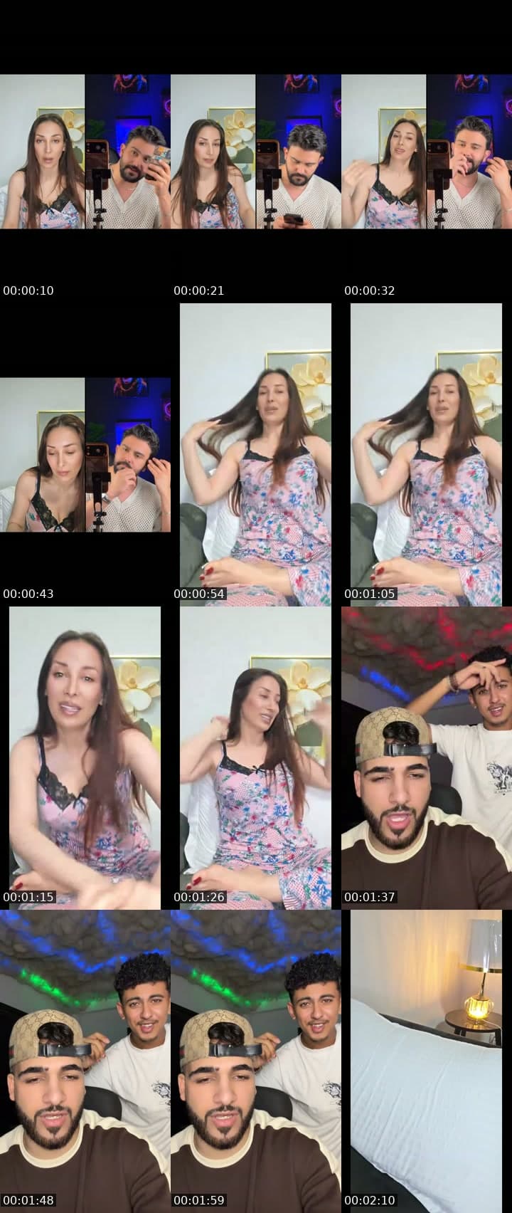 520👑وما يلقاها الا ذو حظ عظيم👑