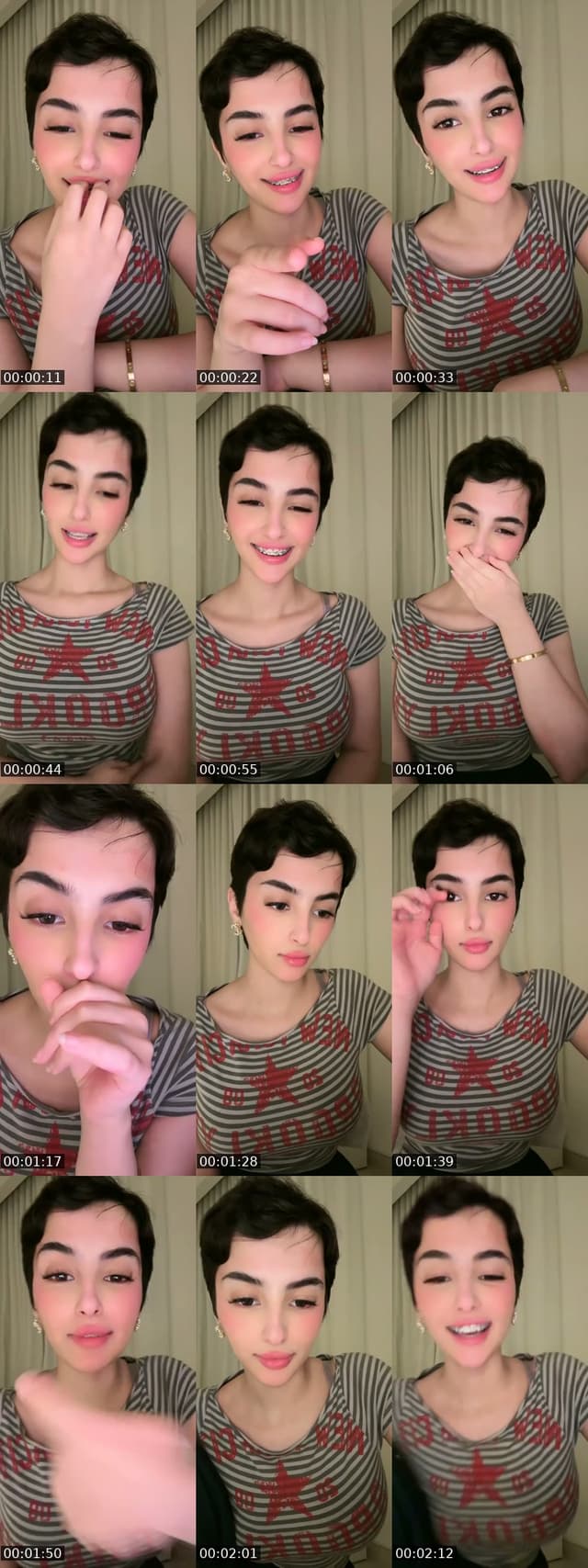@qata.6 TikTok live from 2026-07-04