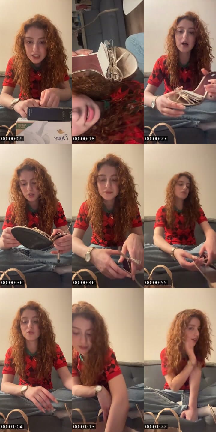 @r.b20023 TikTok live stream