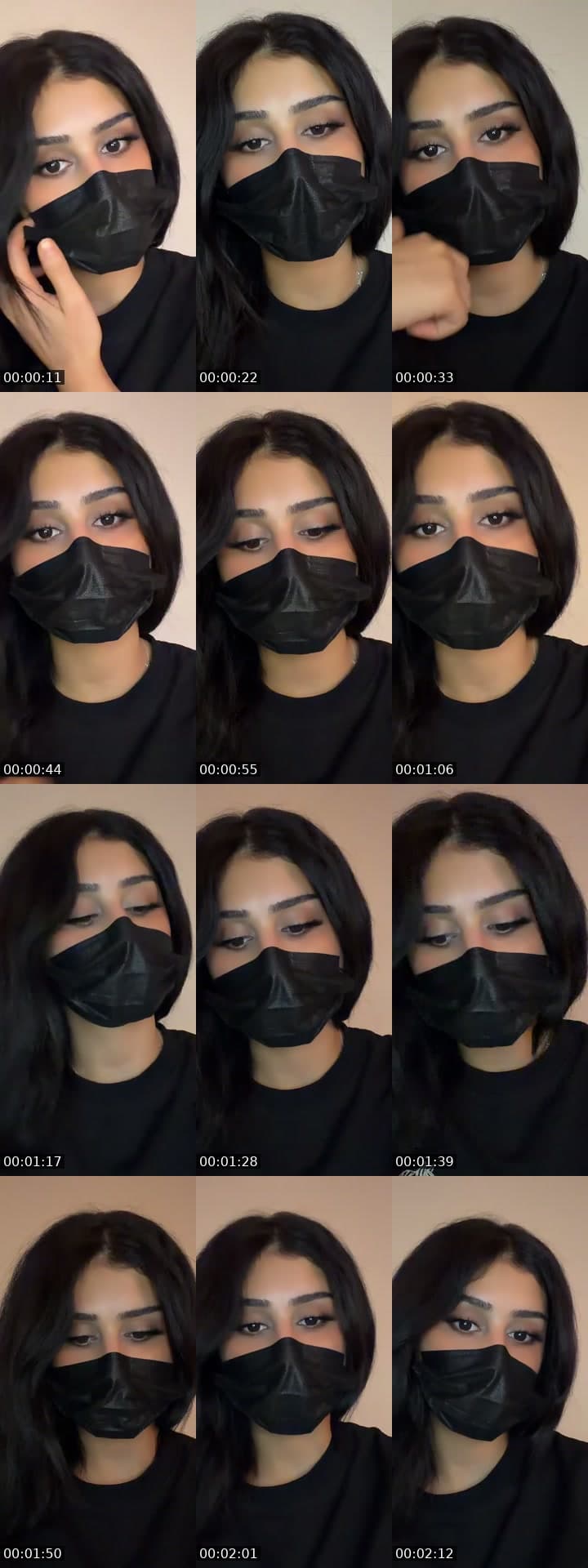 @qu7.72 TikTok live stream