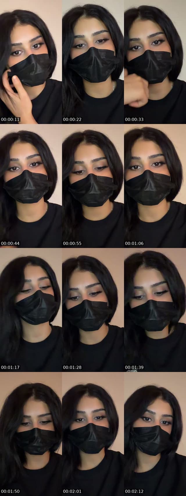 @qu7.72 TikTok live from 2026-07-04