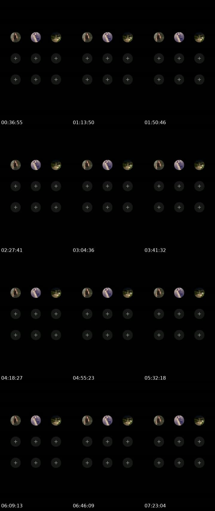 @miznx857 TikTok live stream