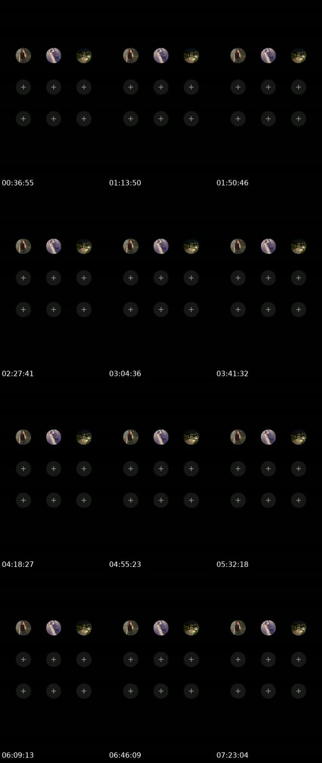 @miznx857 TikTok live from 2026-07-04