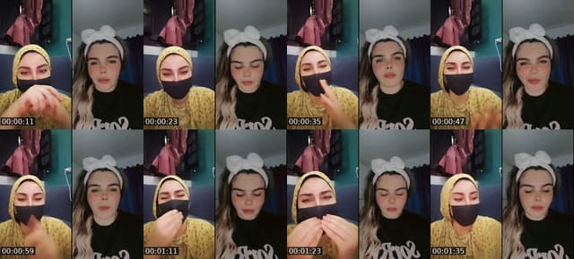 @nogaa1285 TikTok live