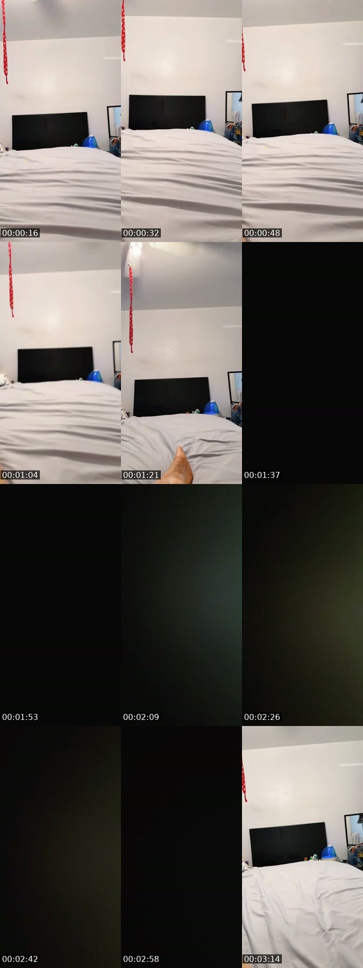 @taramania12 TikTok live stream